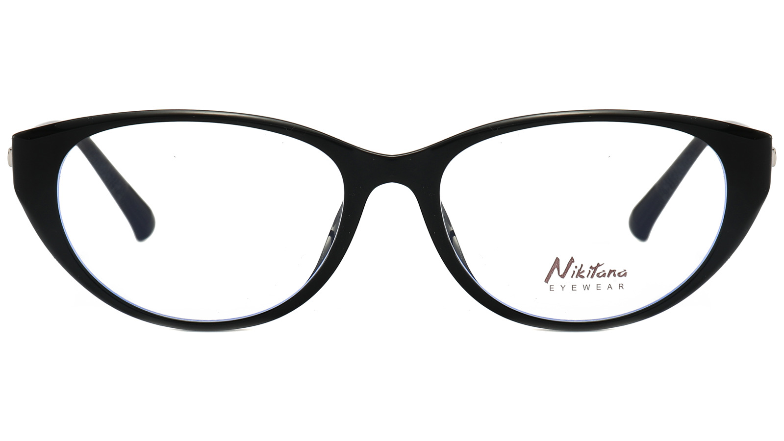 NI51030
