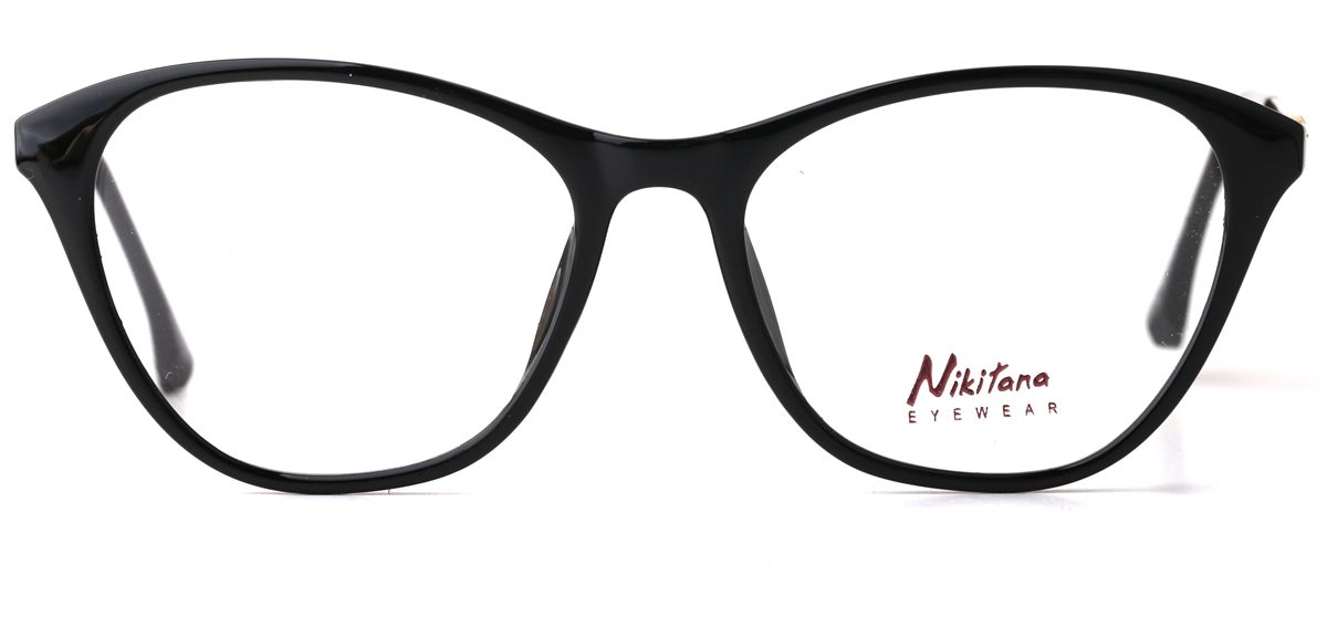 NK2812