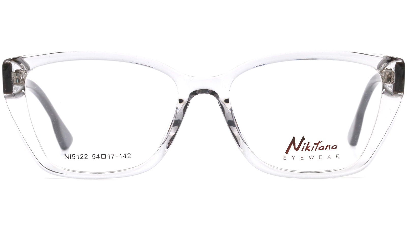 NI5122