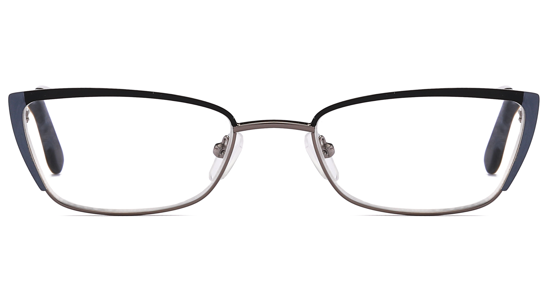 RA6031