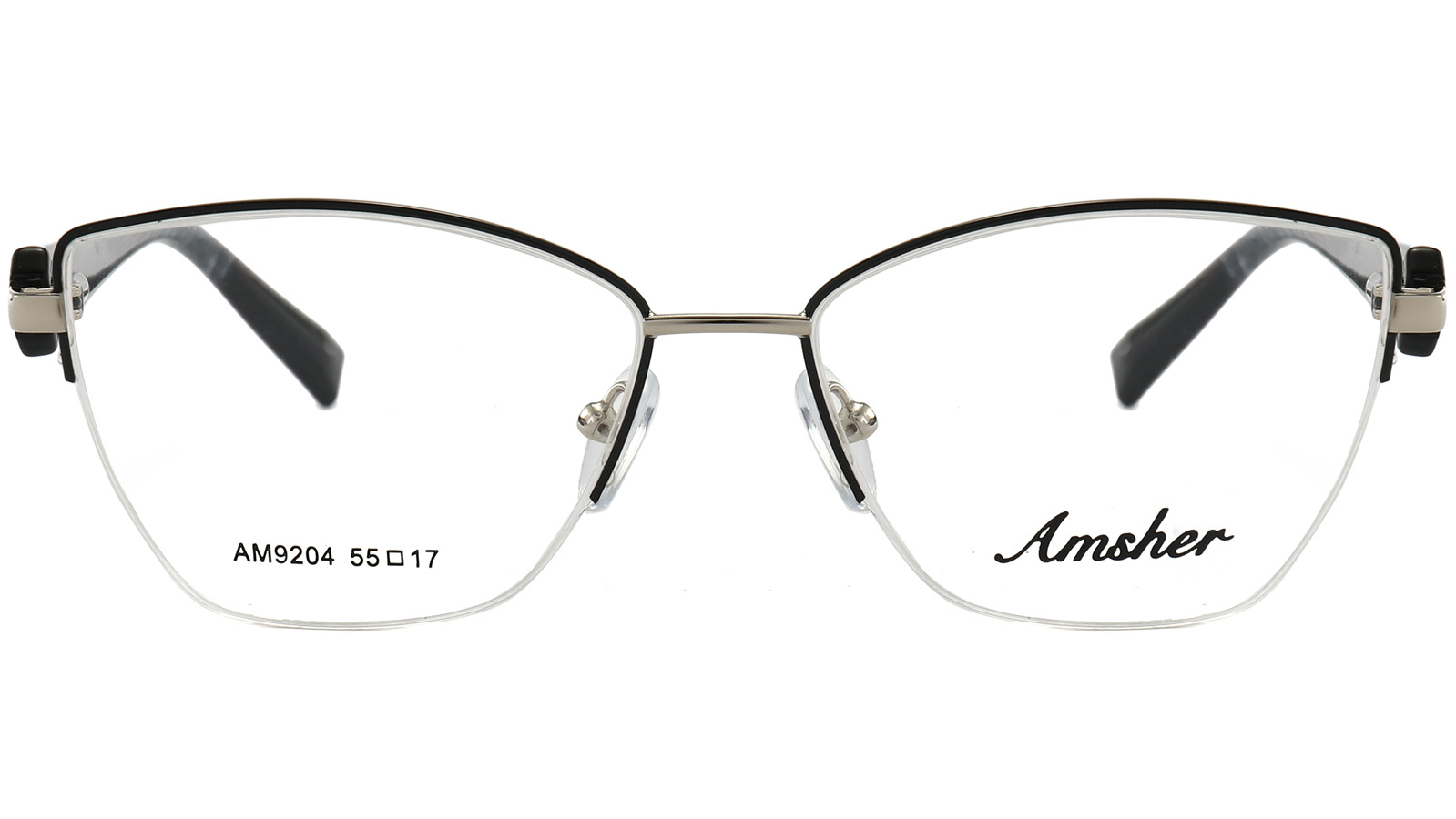 AM9204