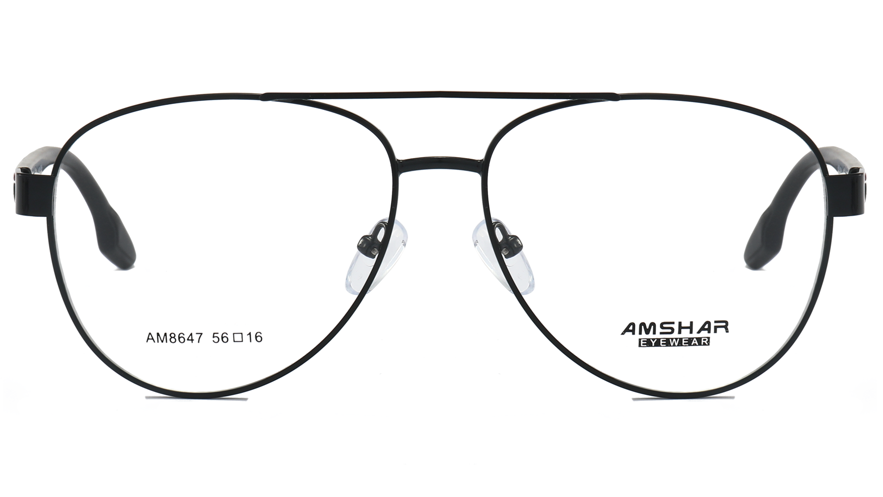 AM8647