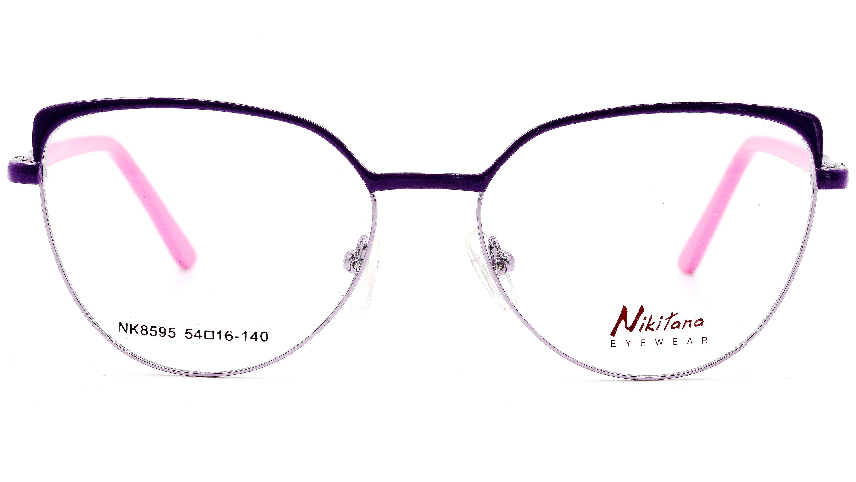 NK8595