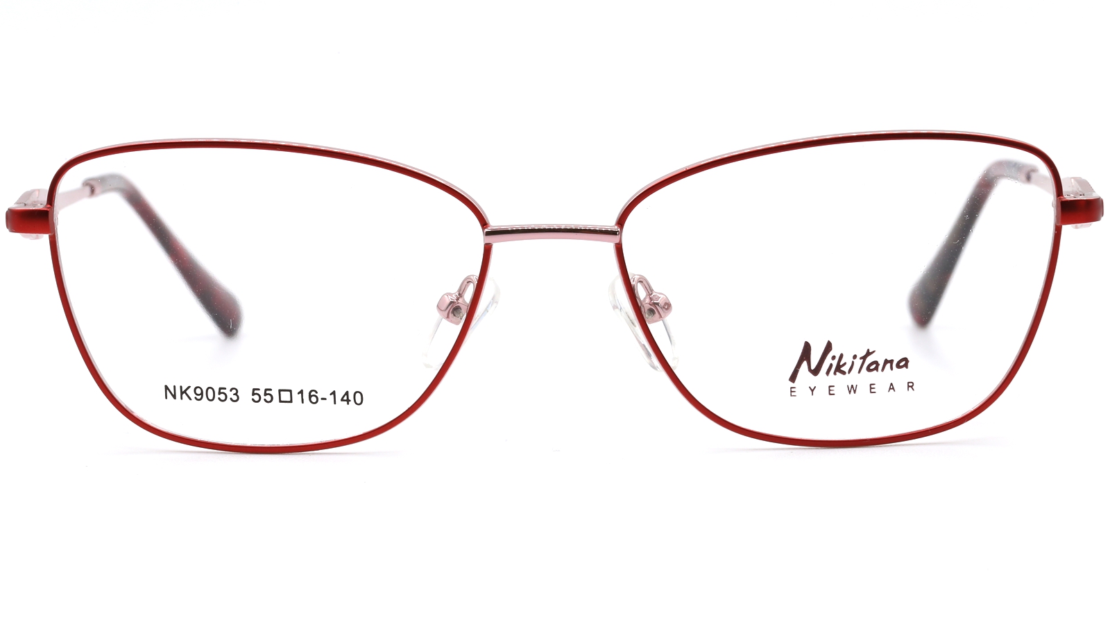 NK9053