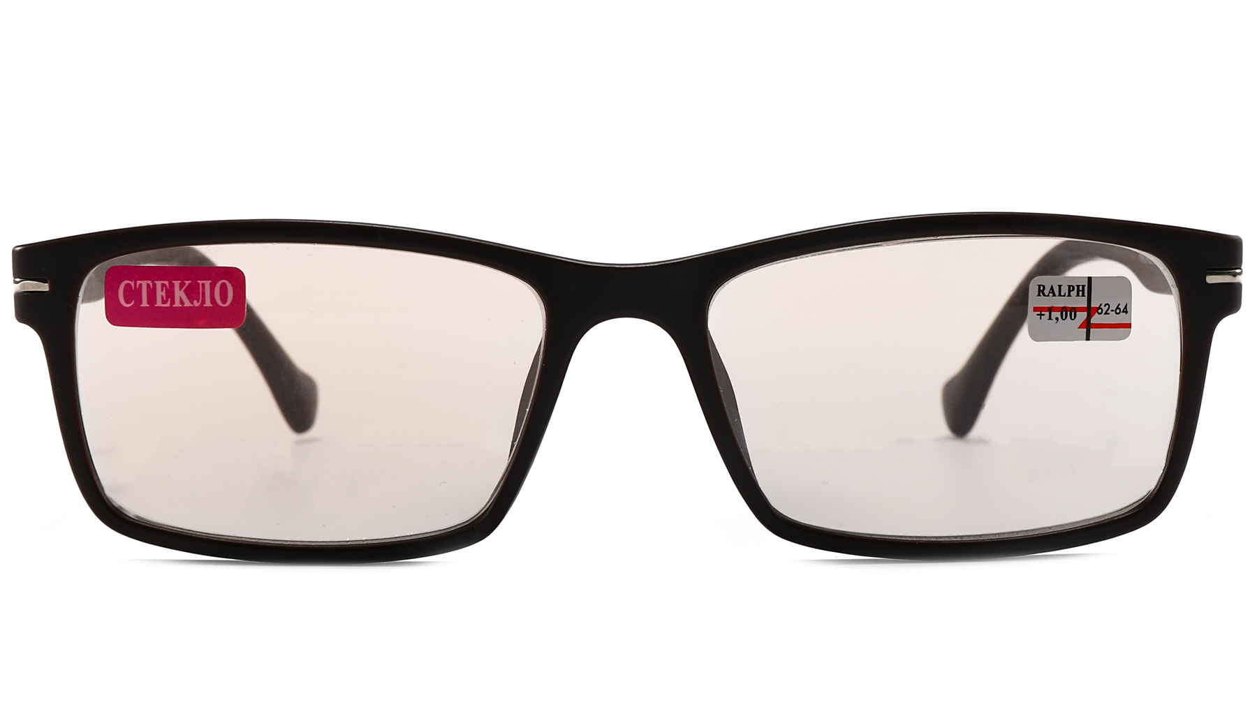 RA0468 Ф\Х СТЕКЛО