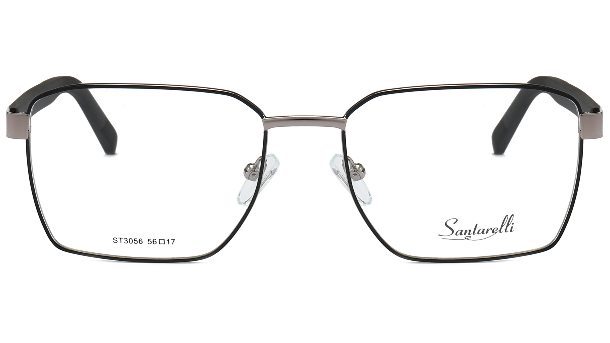 ST3056