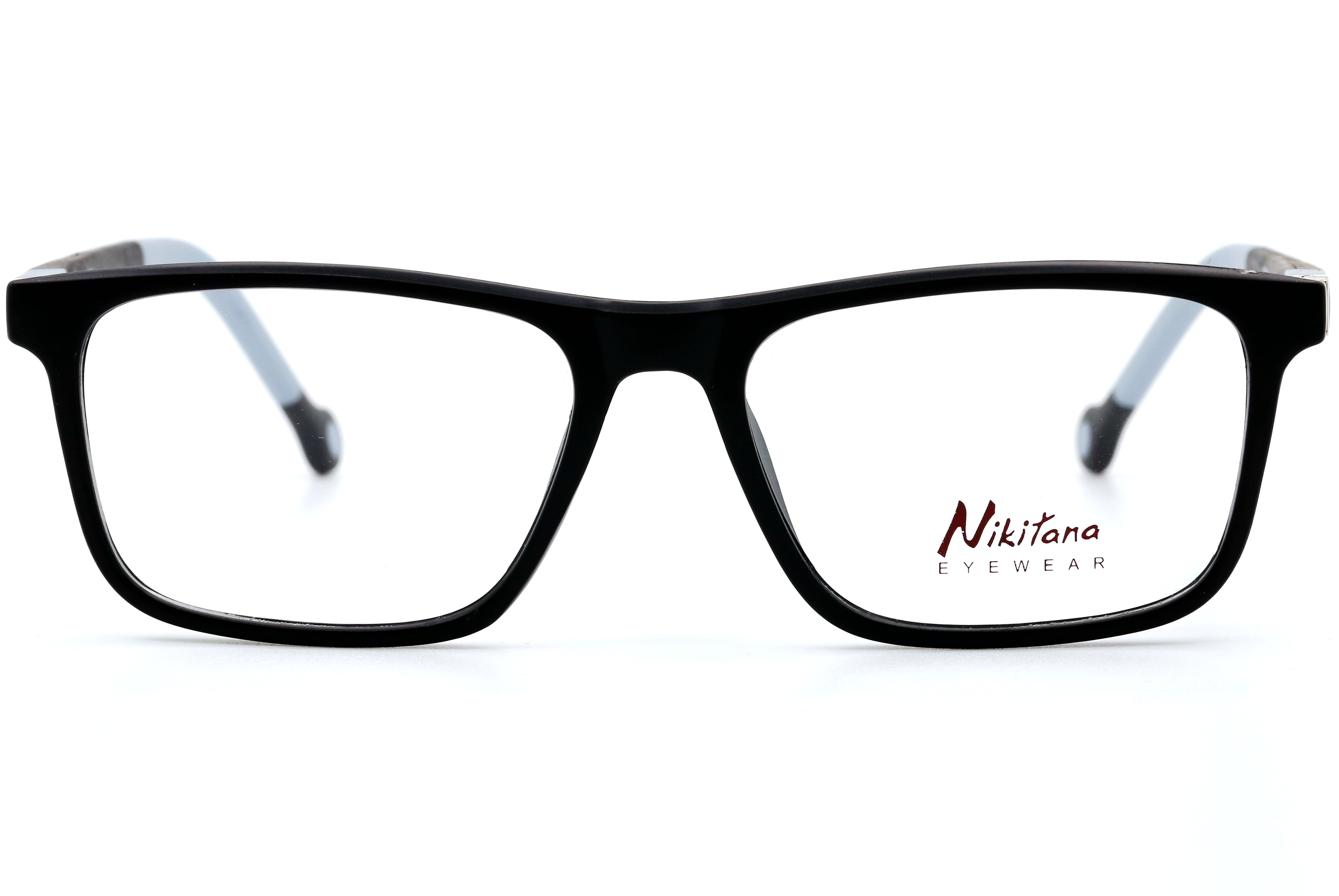 NI21001