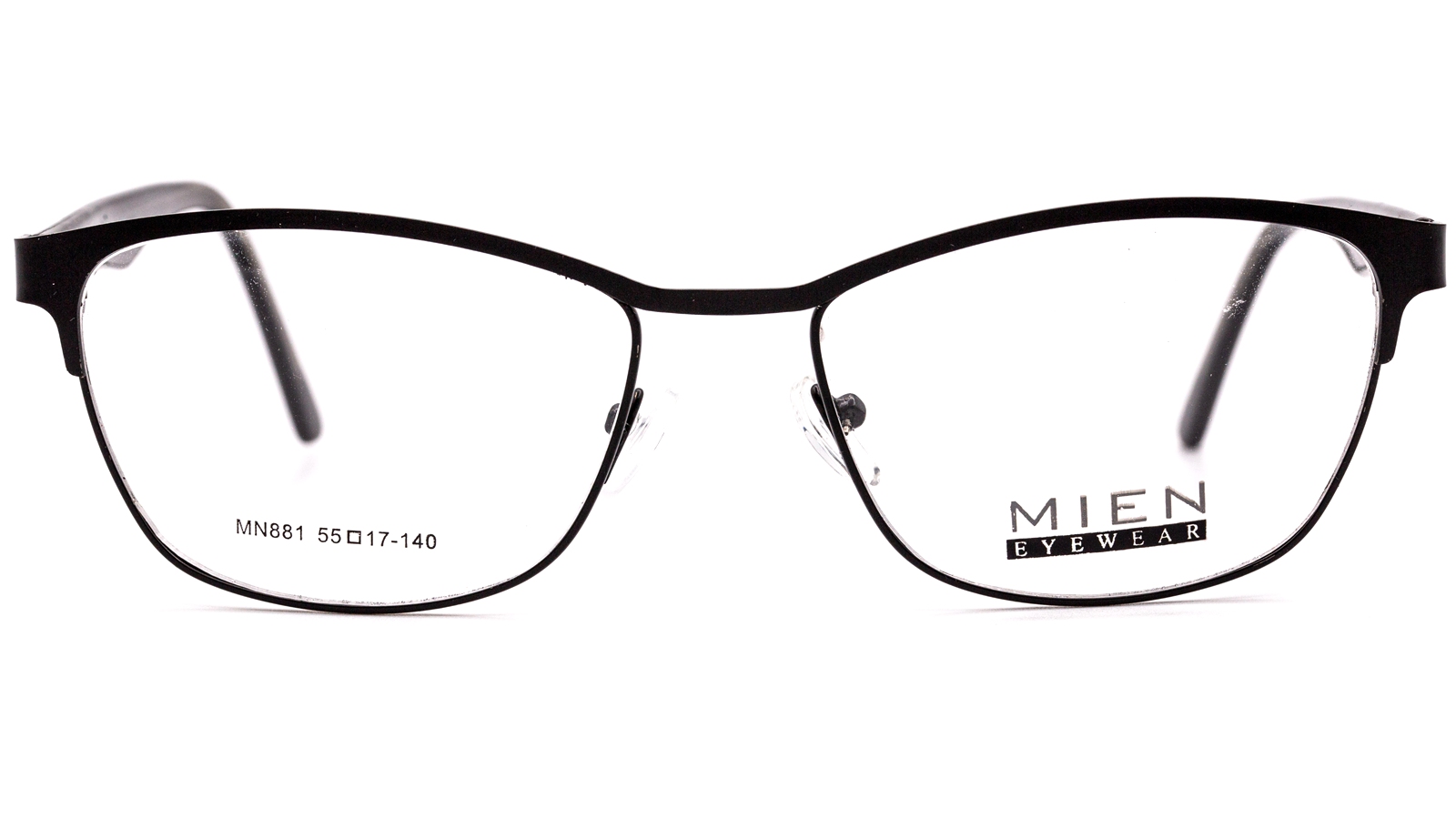 MN881