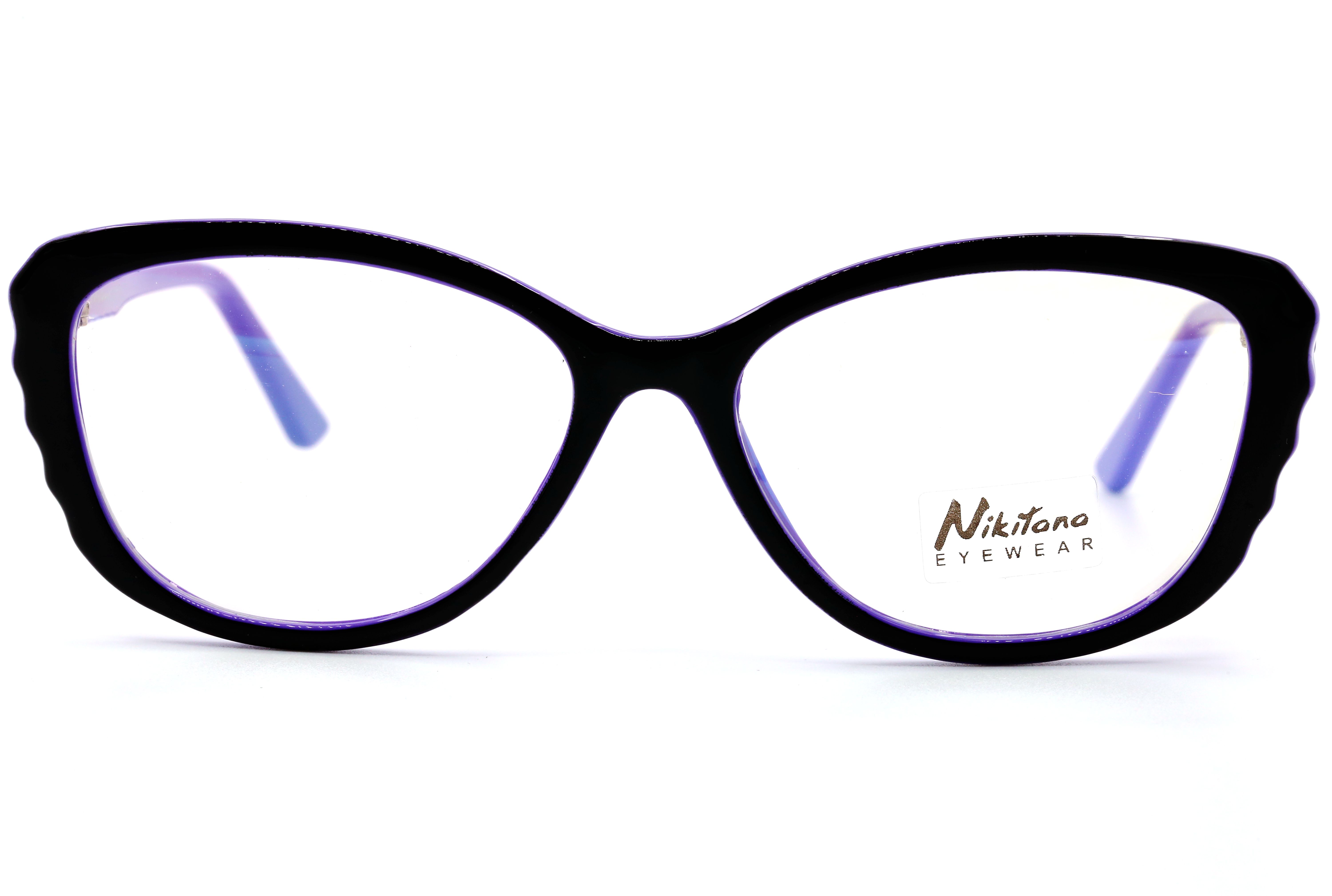 NI3334