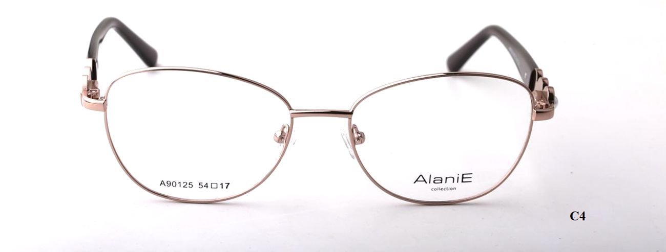 A90125