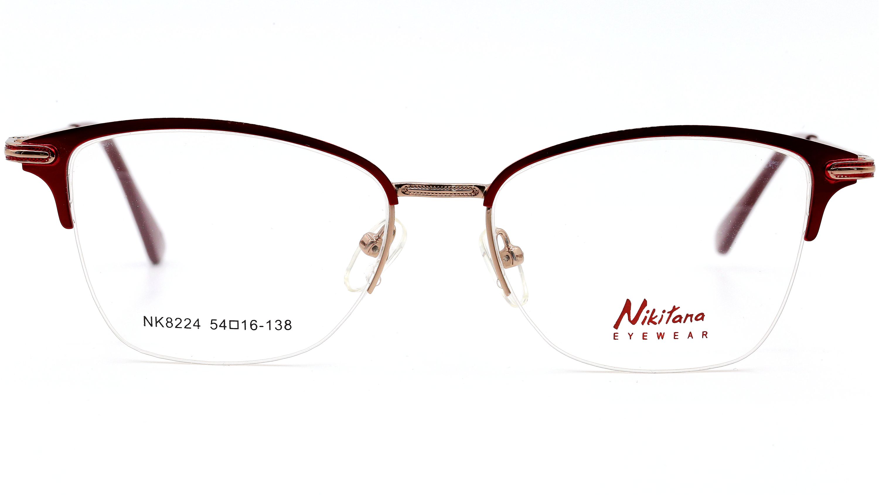 NK8224