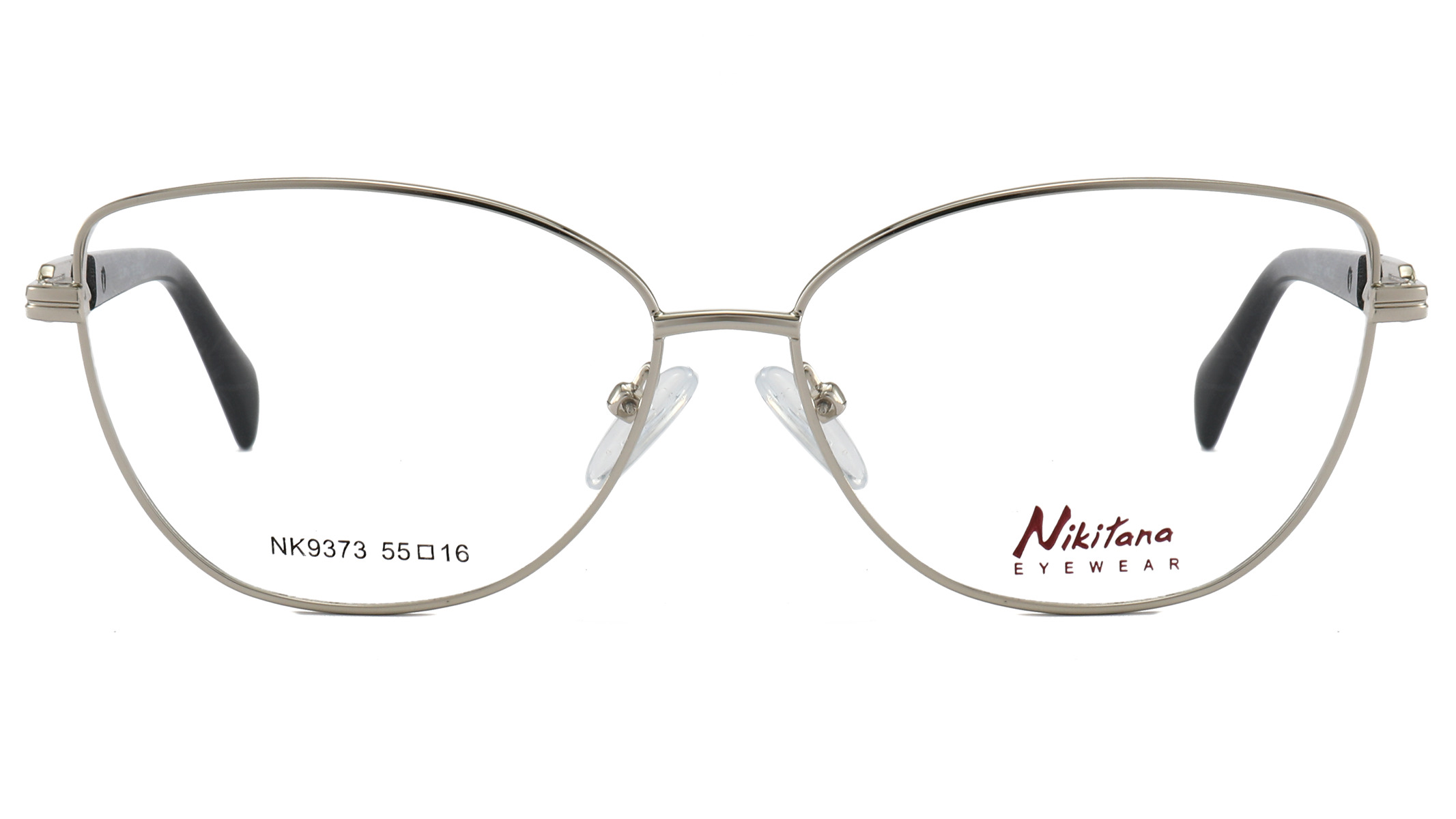 NK9373