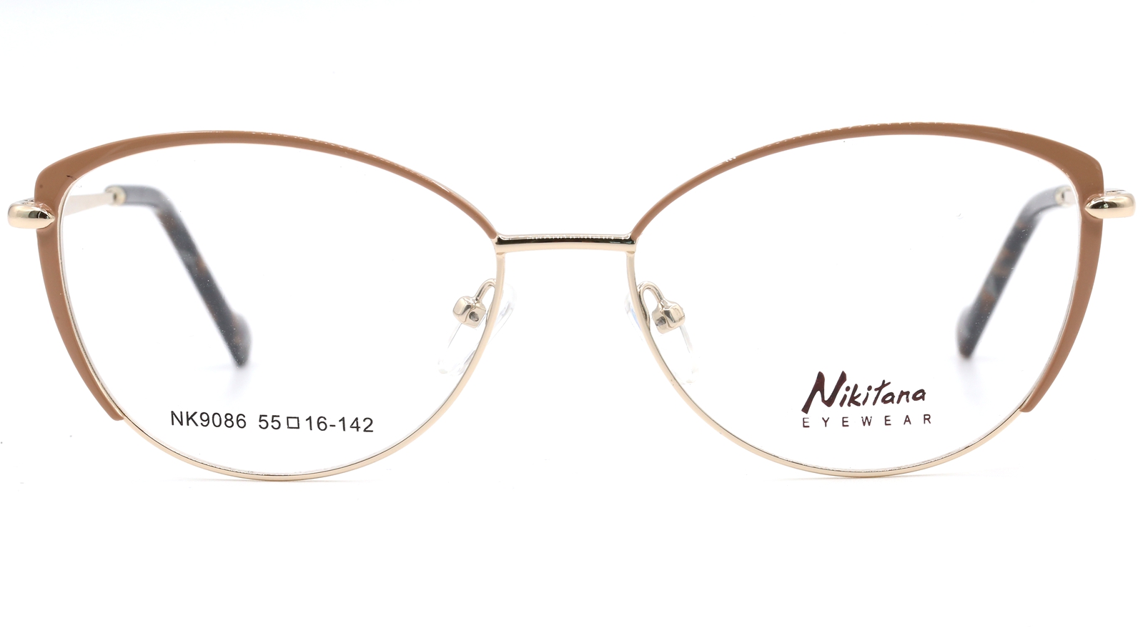 NK9086