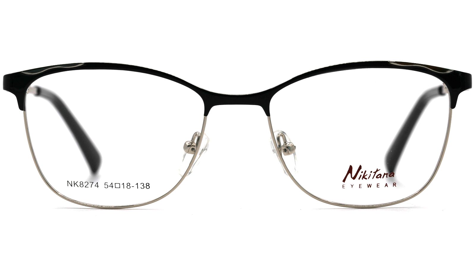 NK8274