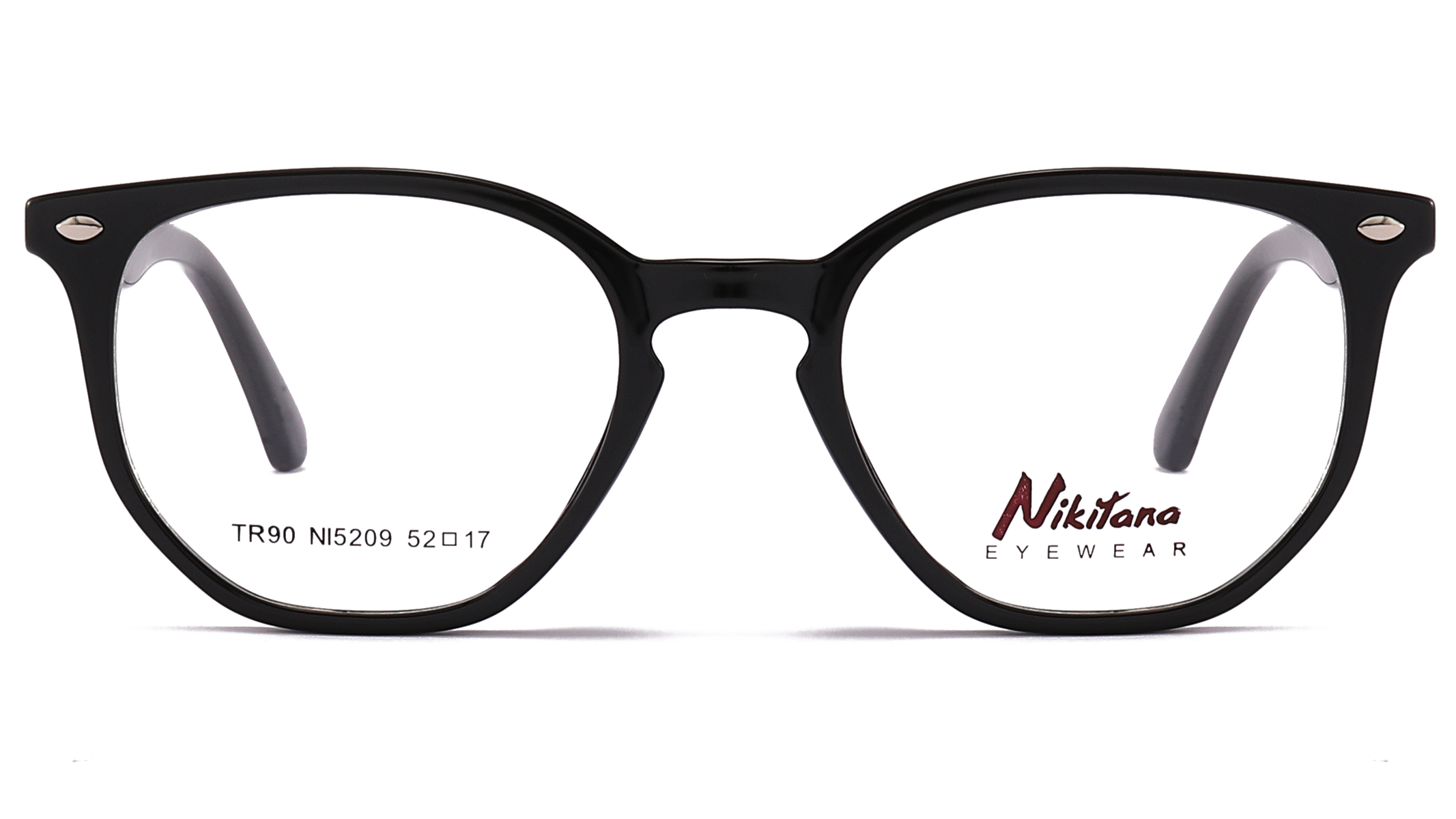 NI5209
