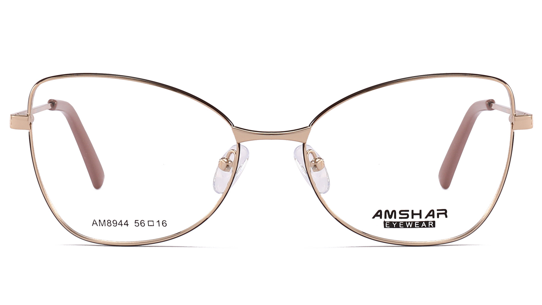 AM8944