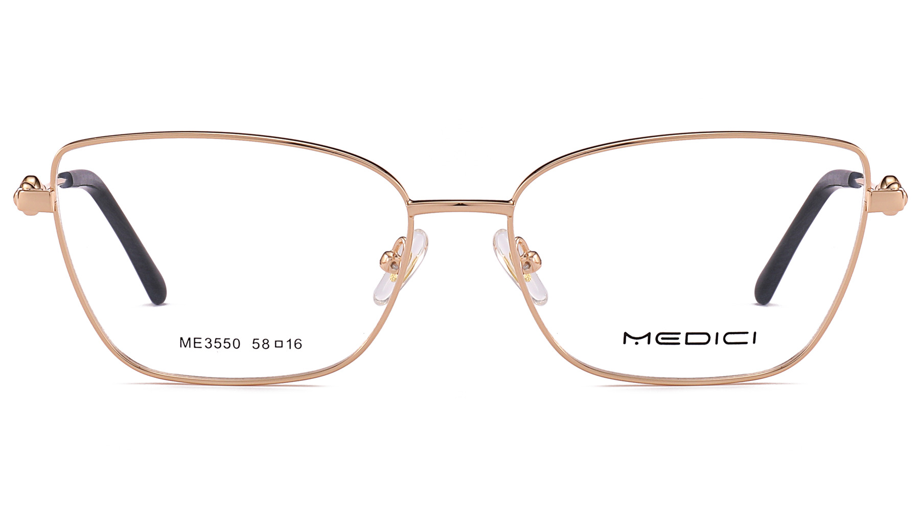 ME3550