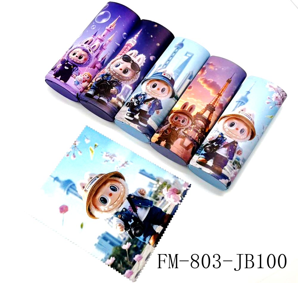 FM803-JB100