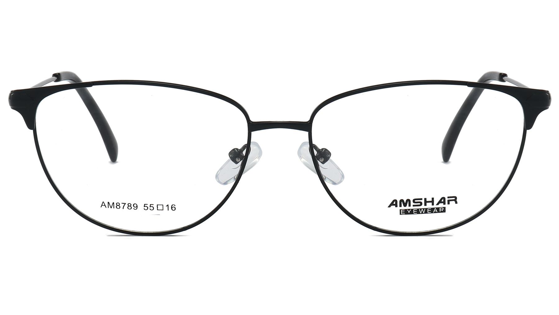 AM8789