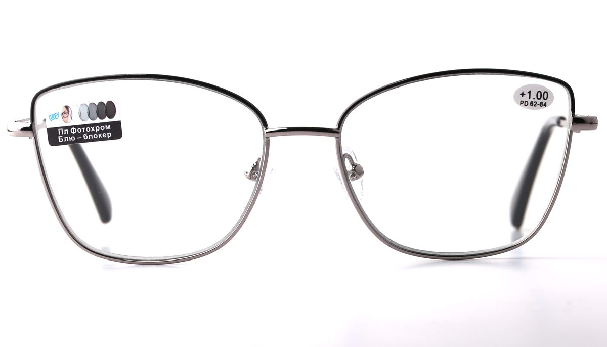 G2138 BB ФОТОХРОМ