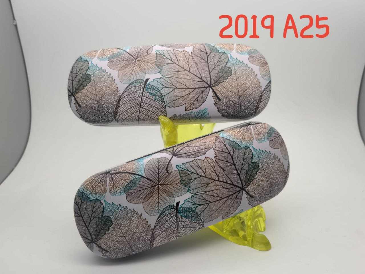 FM2019-A25