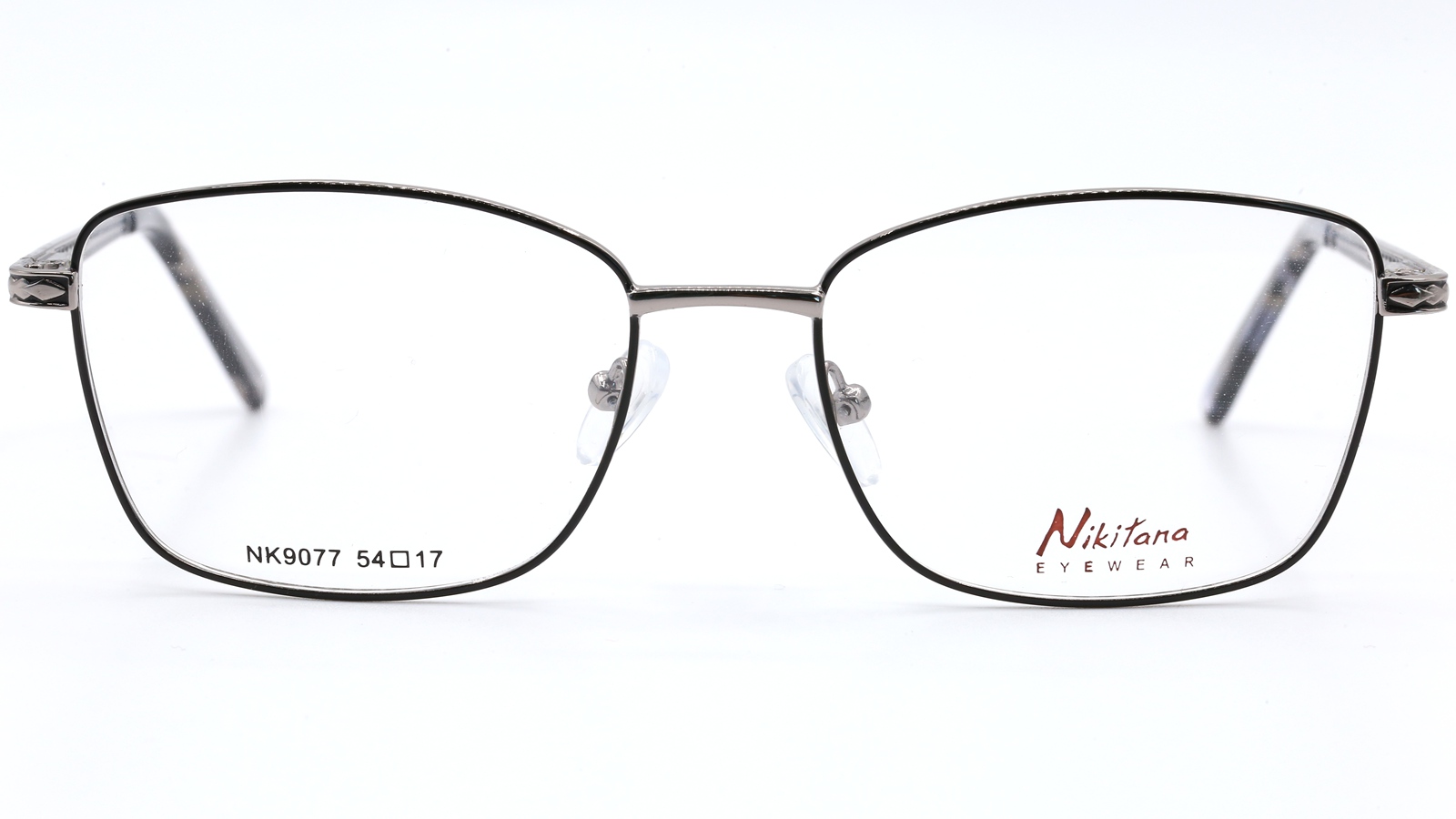 NK9077