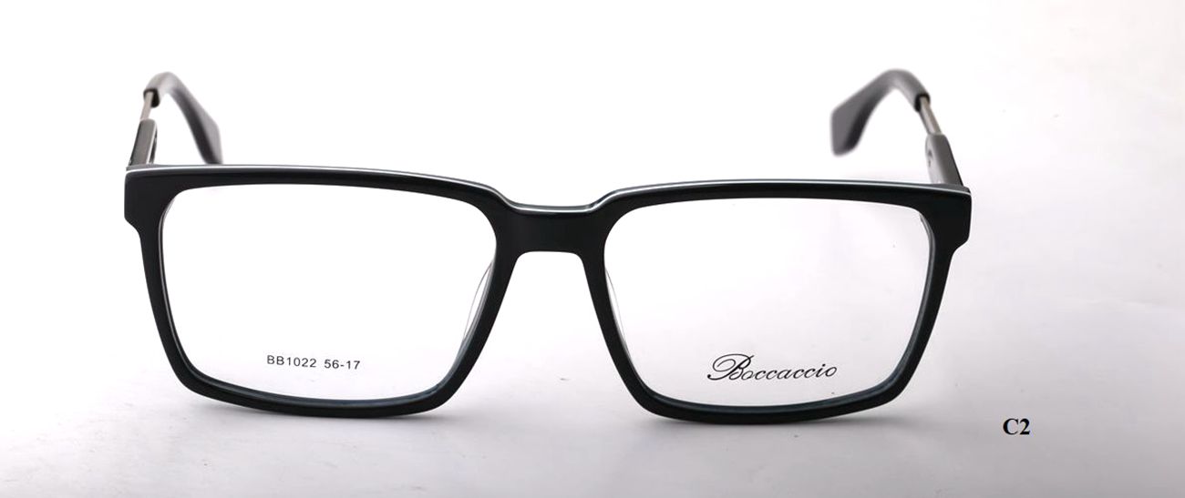 BB1022