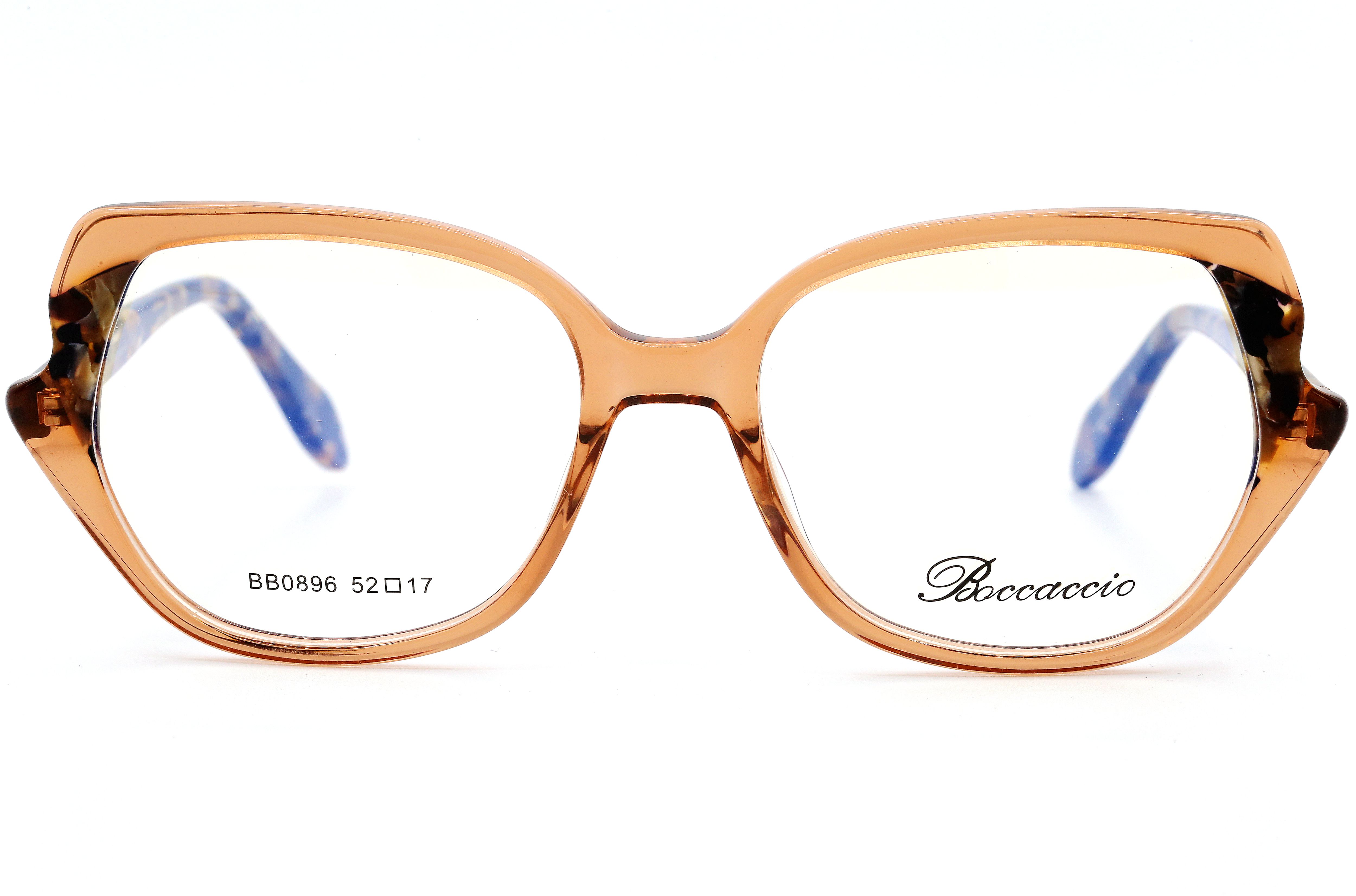 BB0896