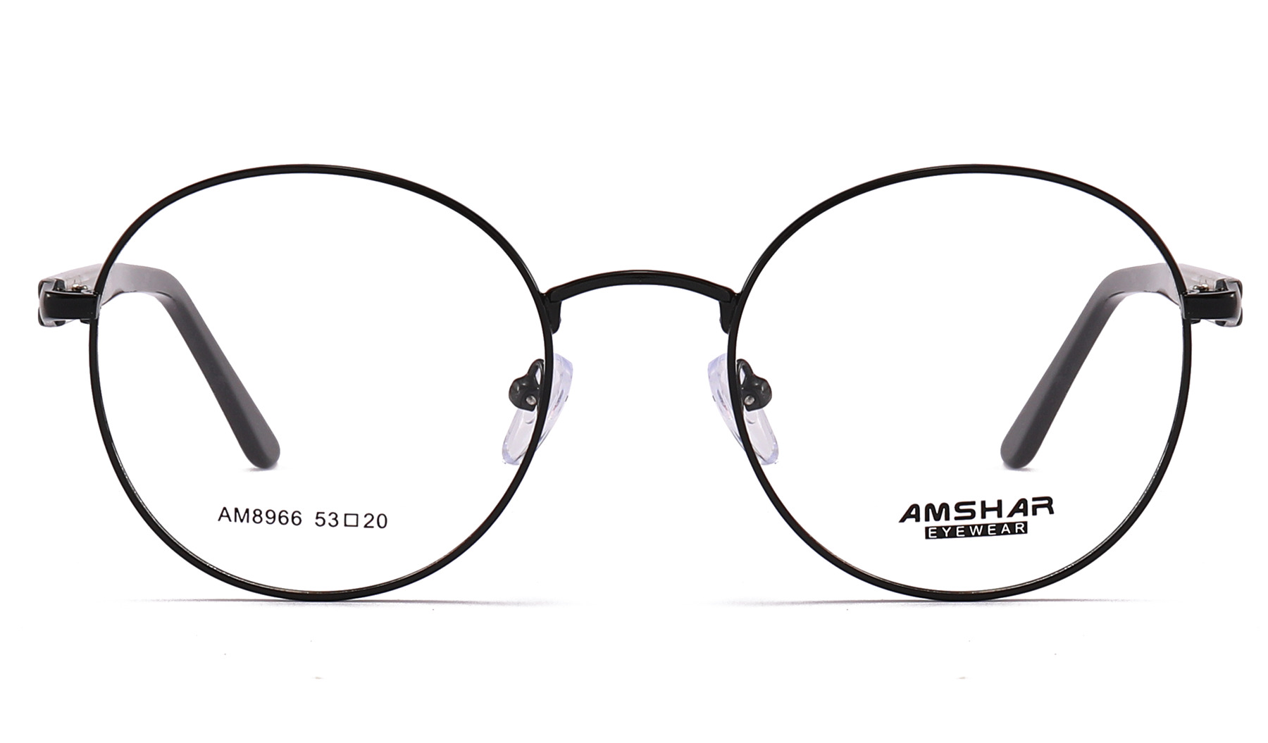 AM8966