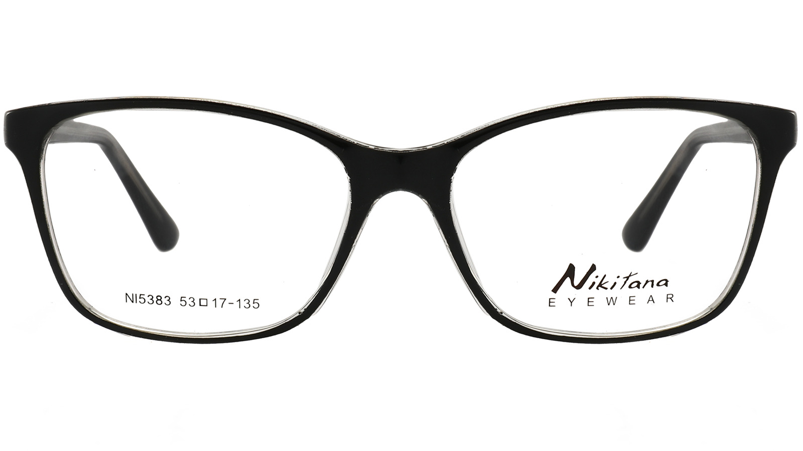 NI5383