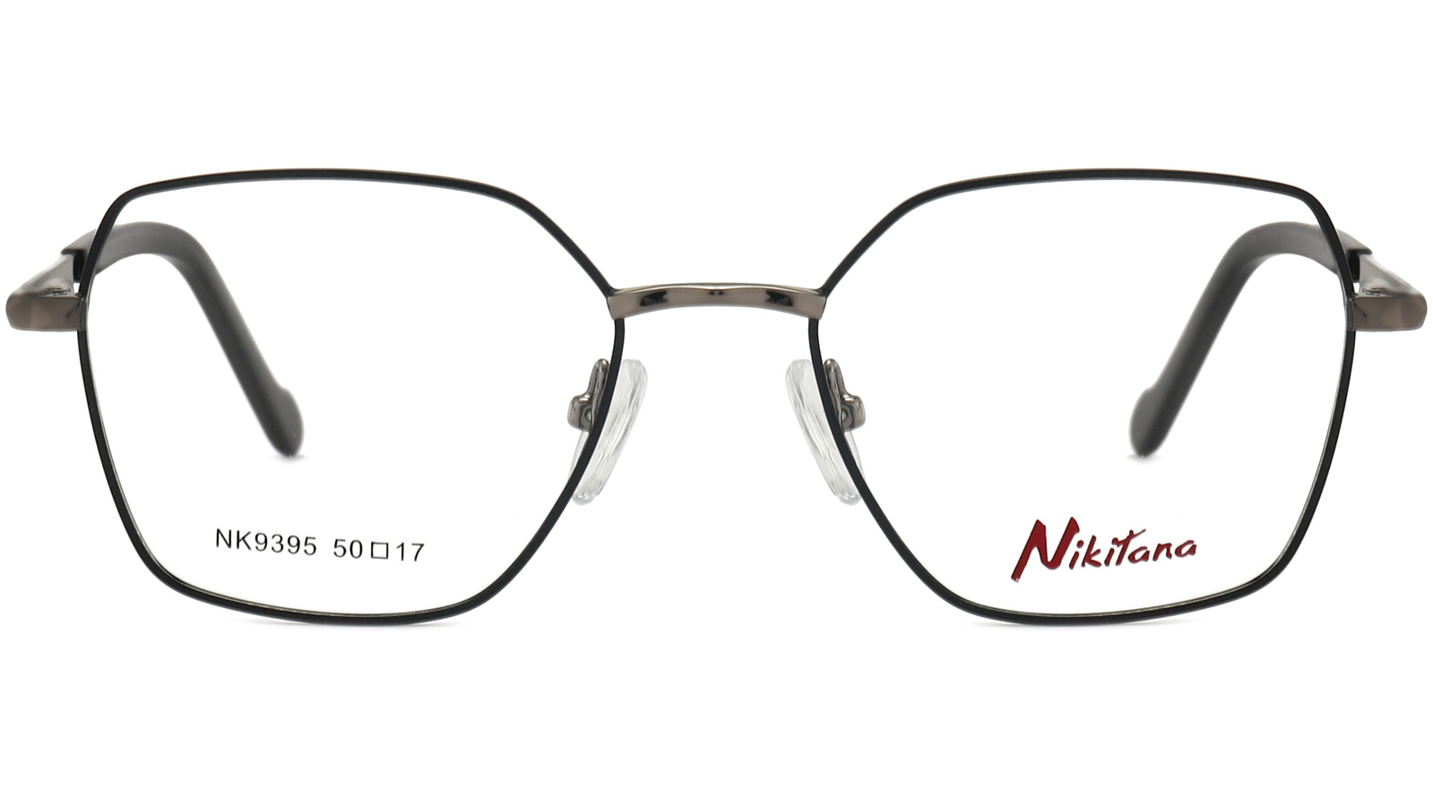 NK9395