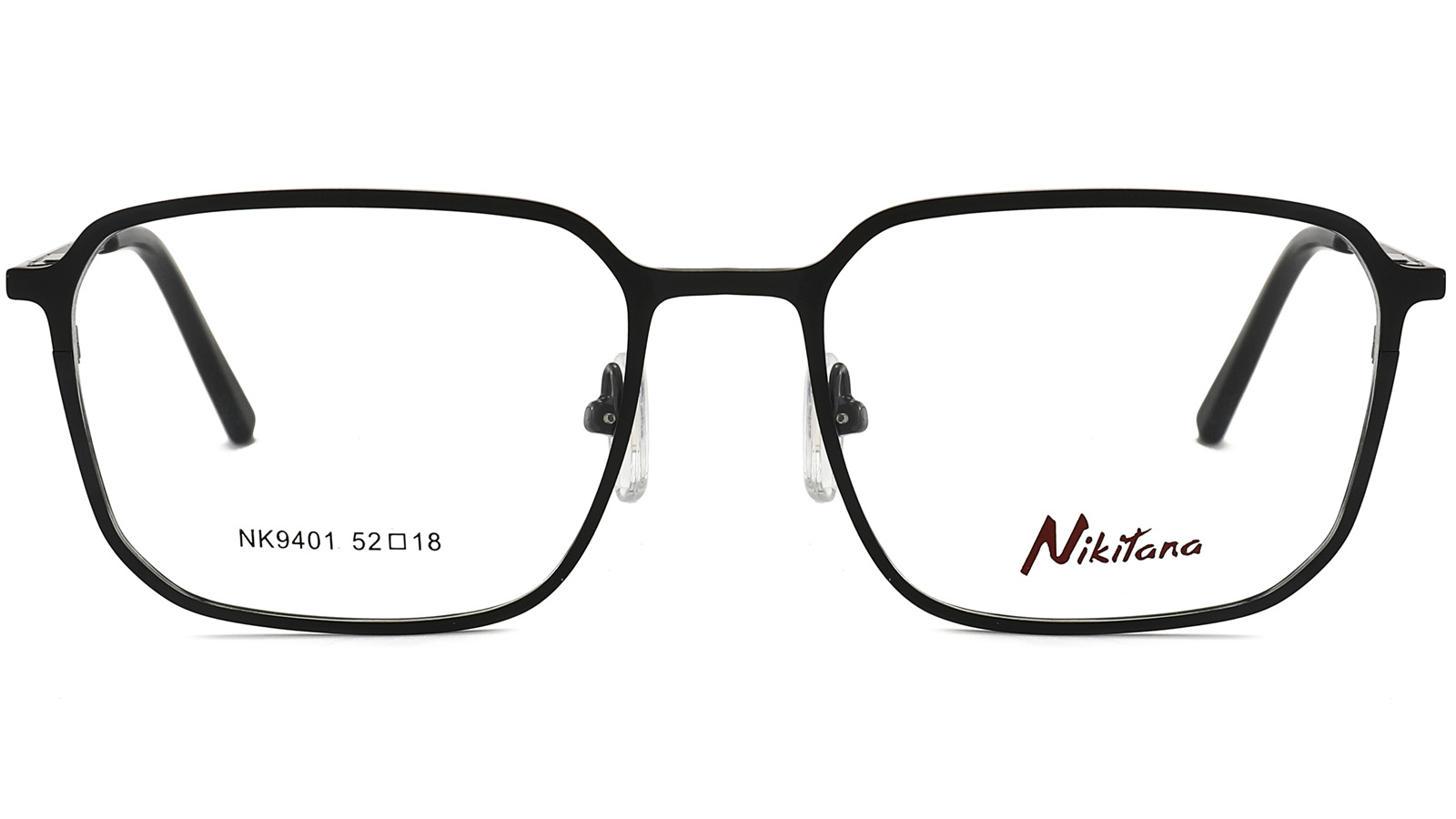 NK9401
