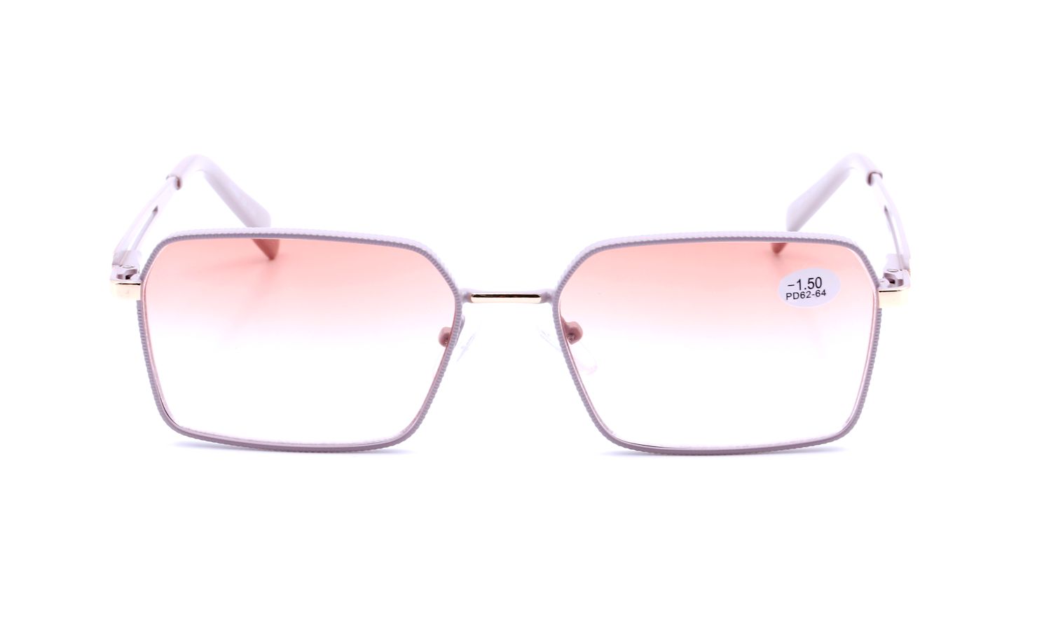 G1914 тон. корич