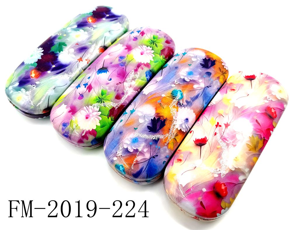 FM2019-224