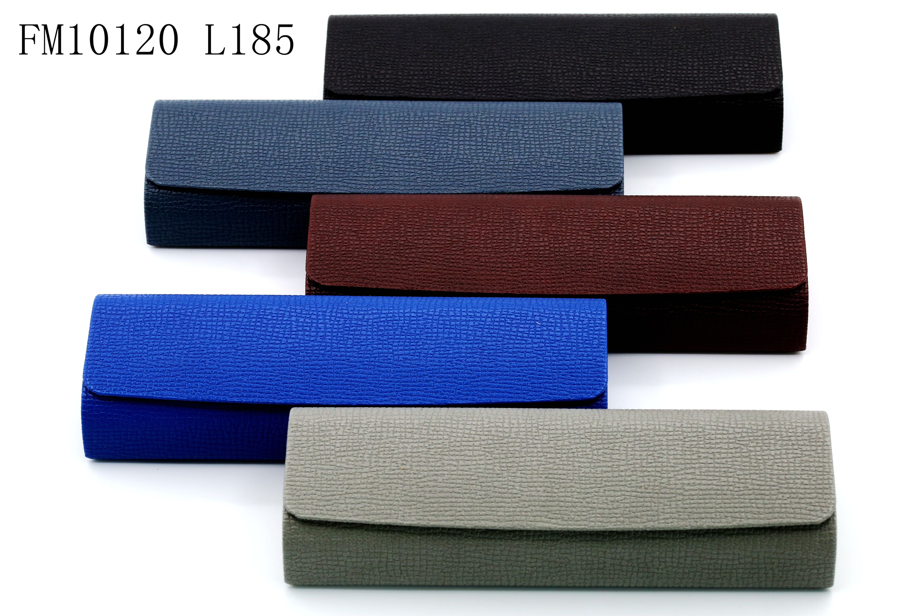 FM10120-L185