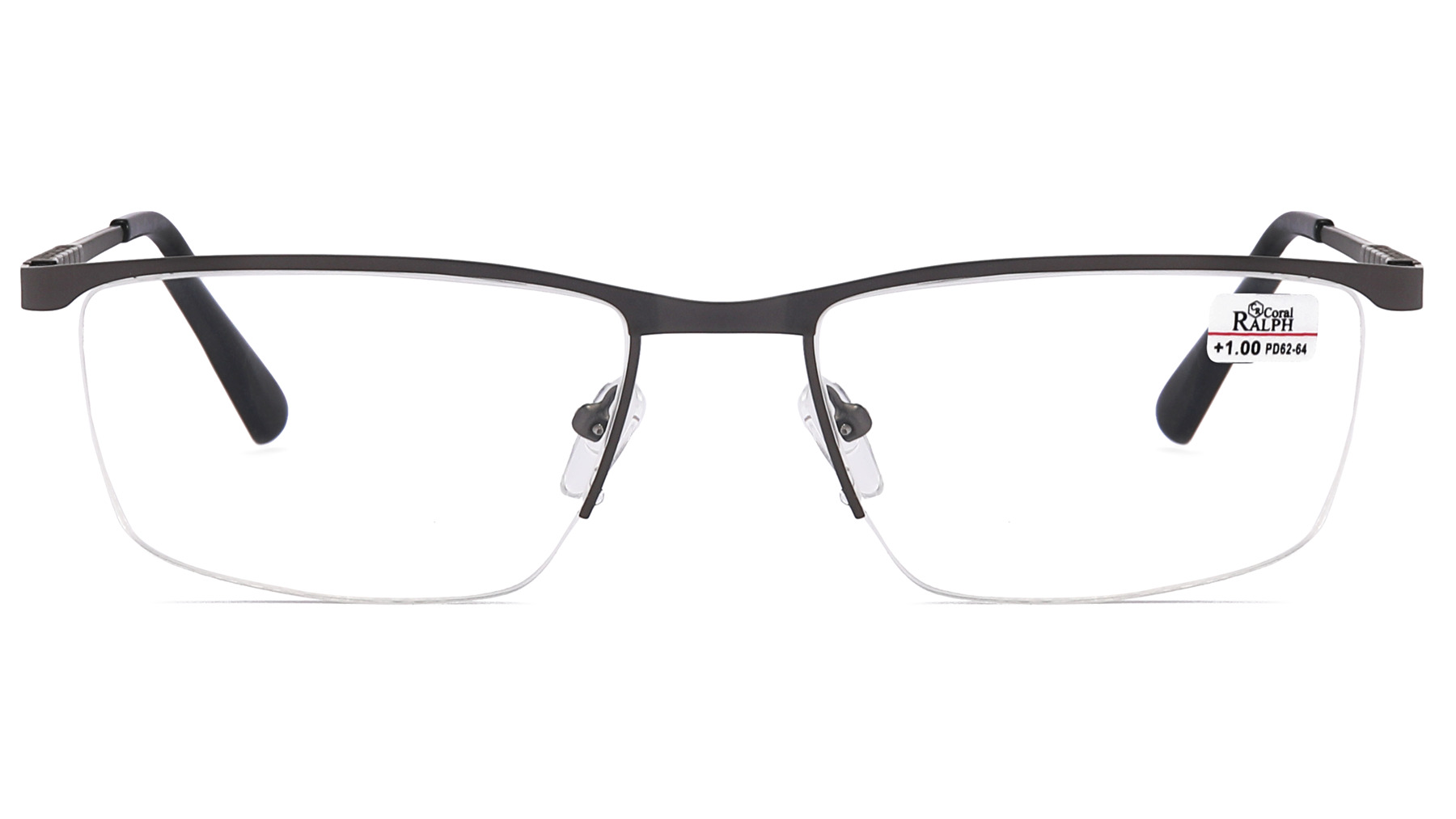 RA6035