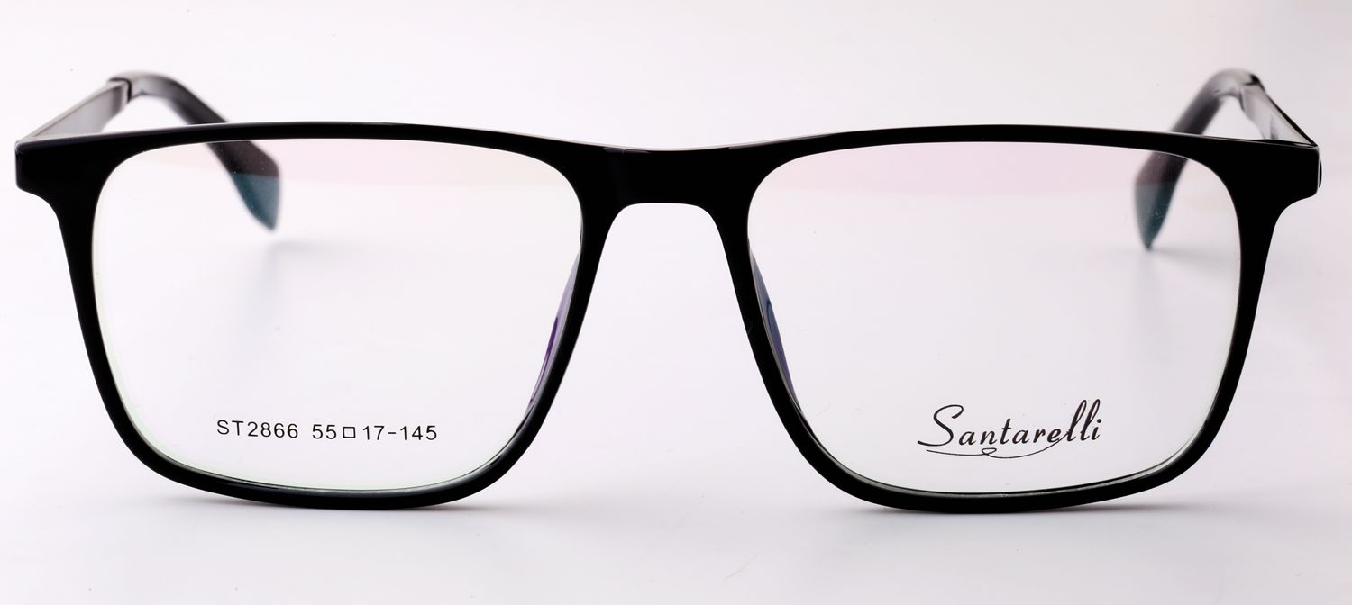 ST2866