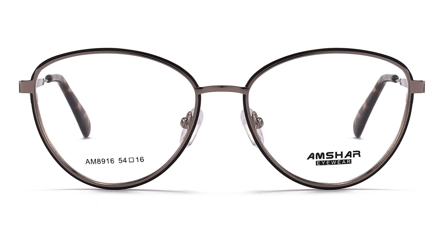 AM8916