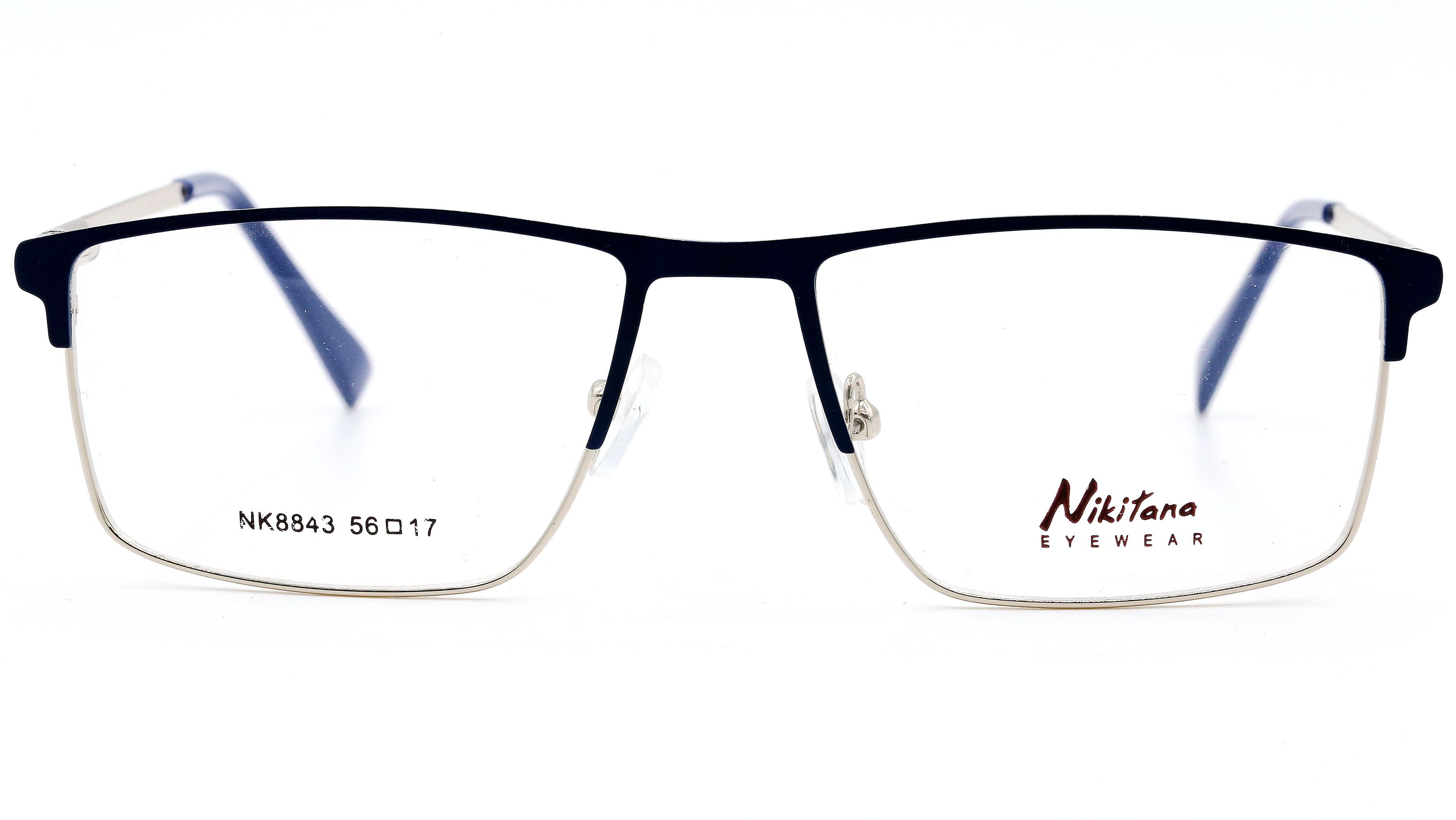 NK8843