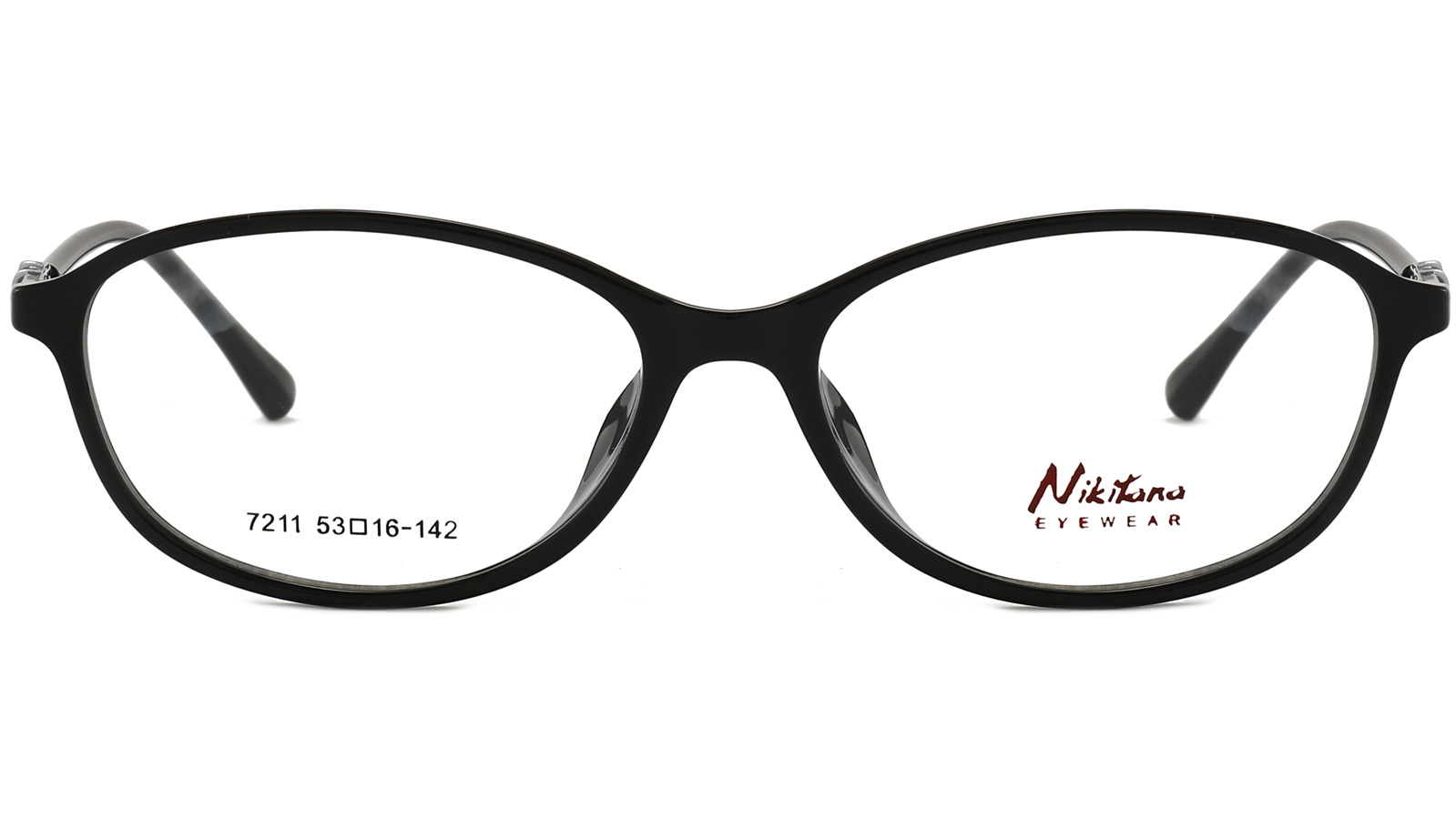 NI7211