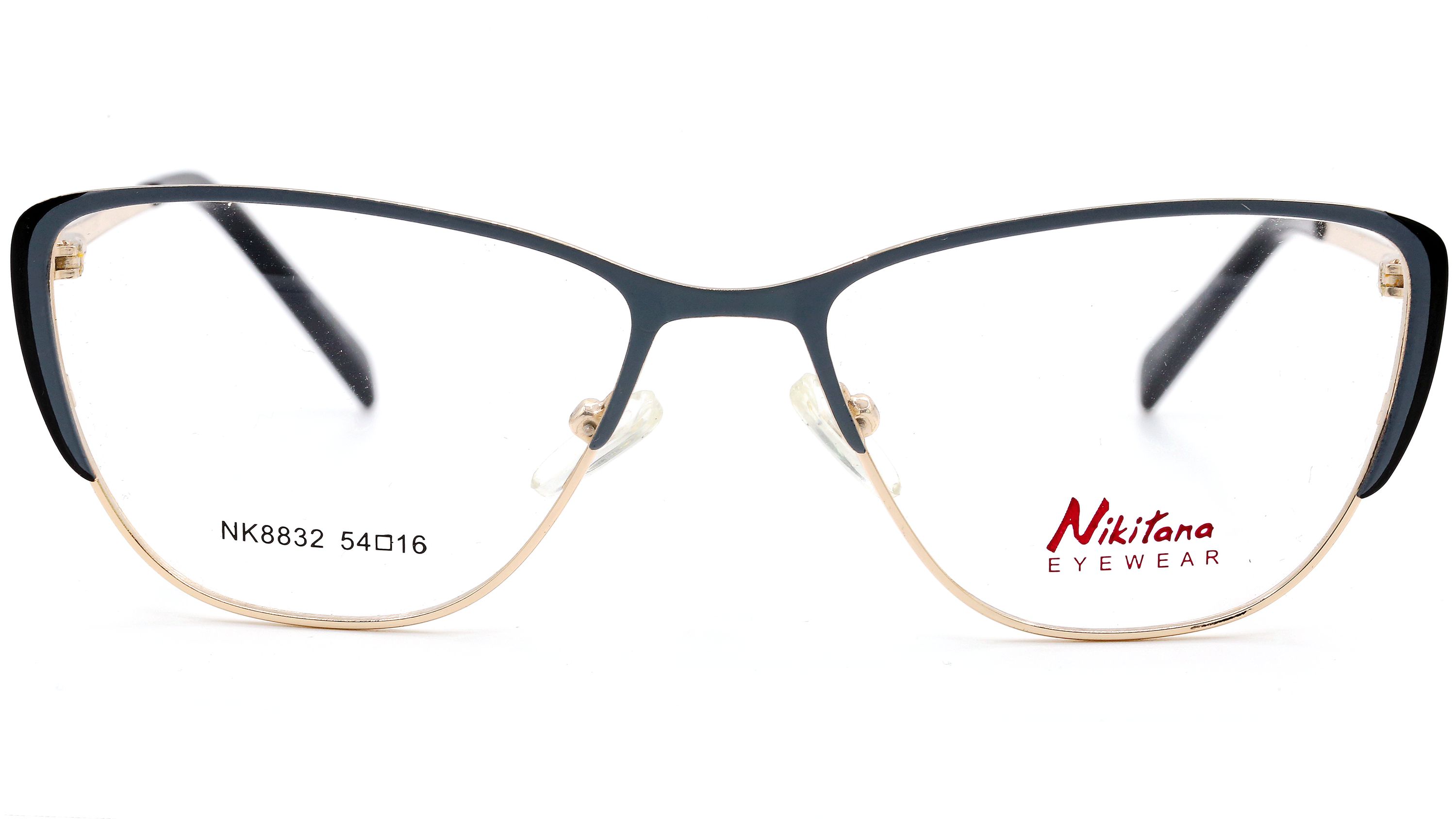 NK8832