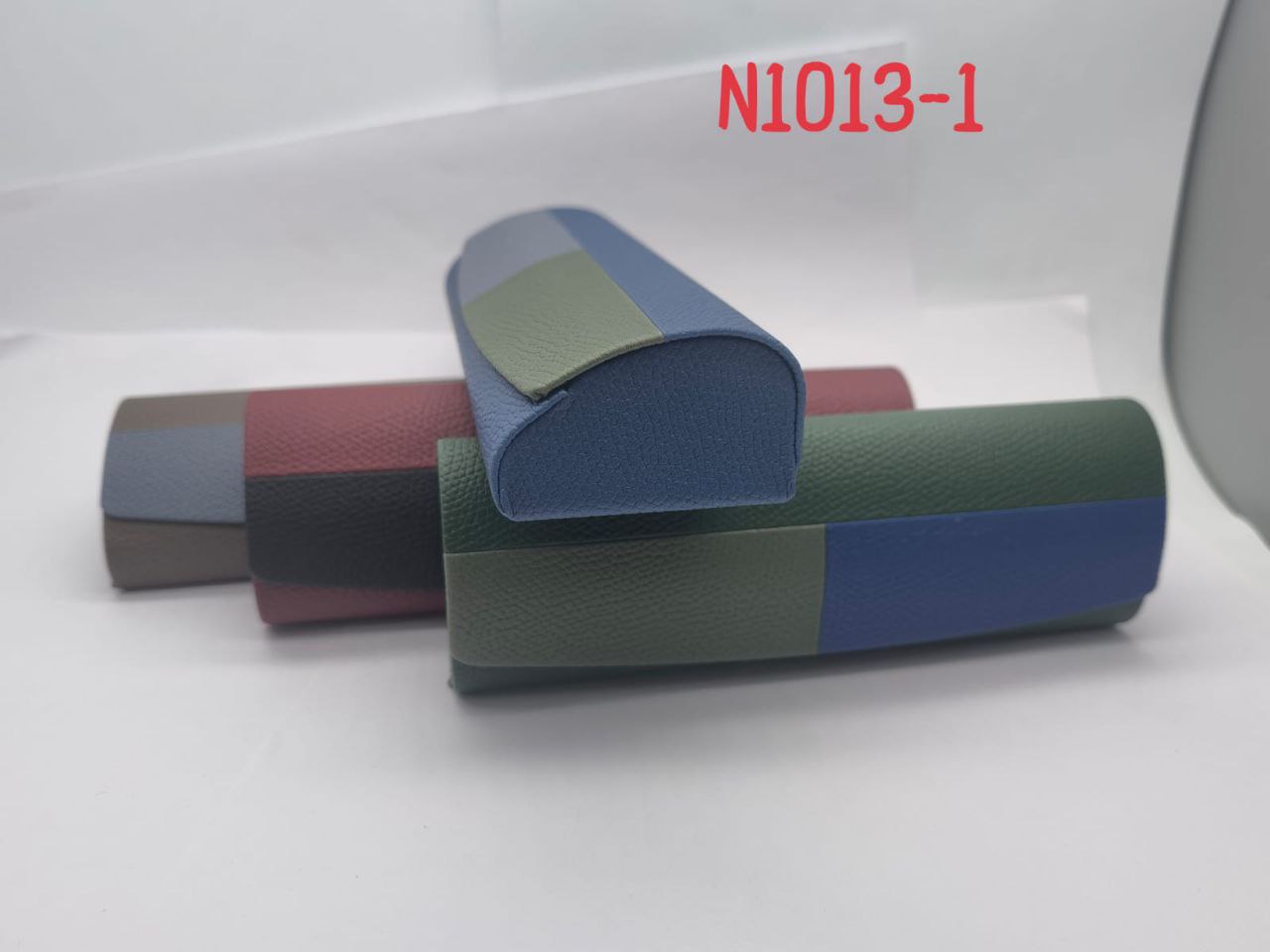 FM N1013-1