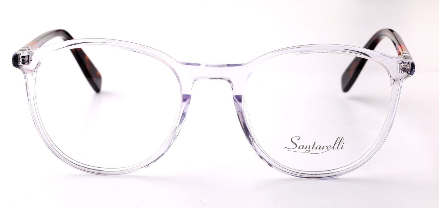 ST97280