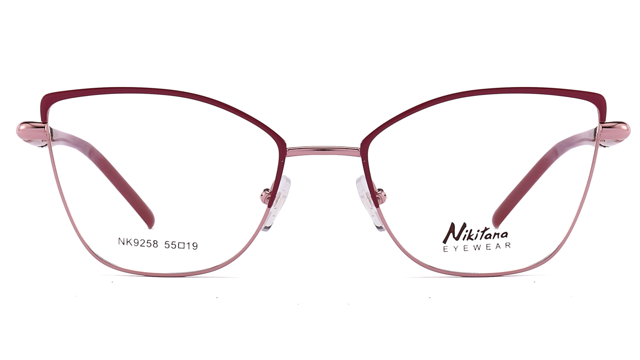 NK9258