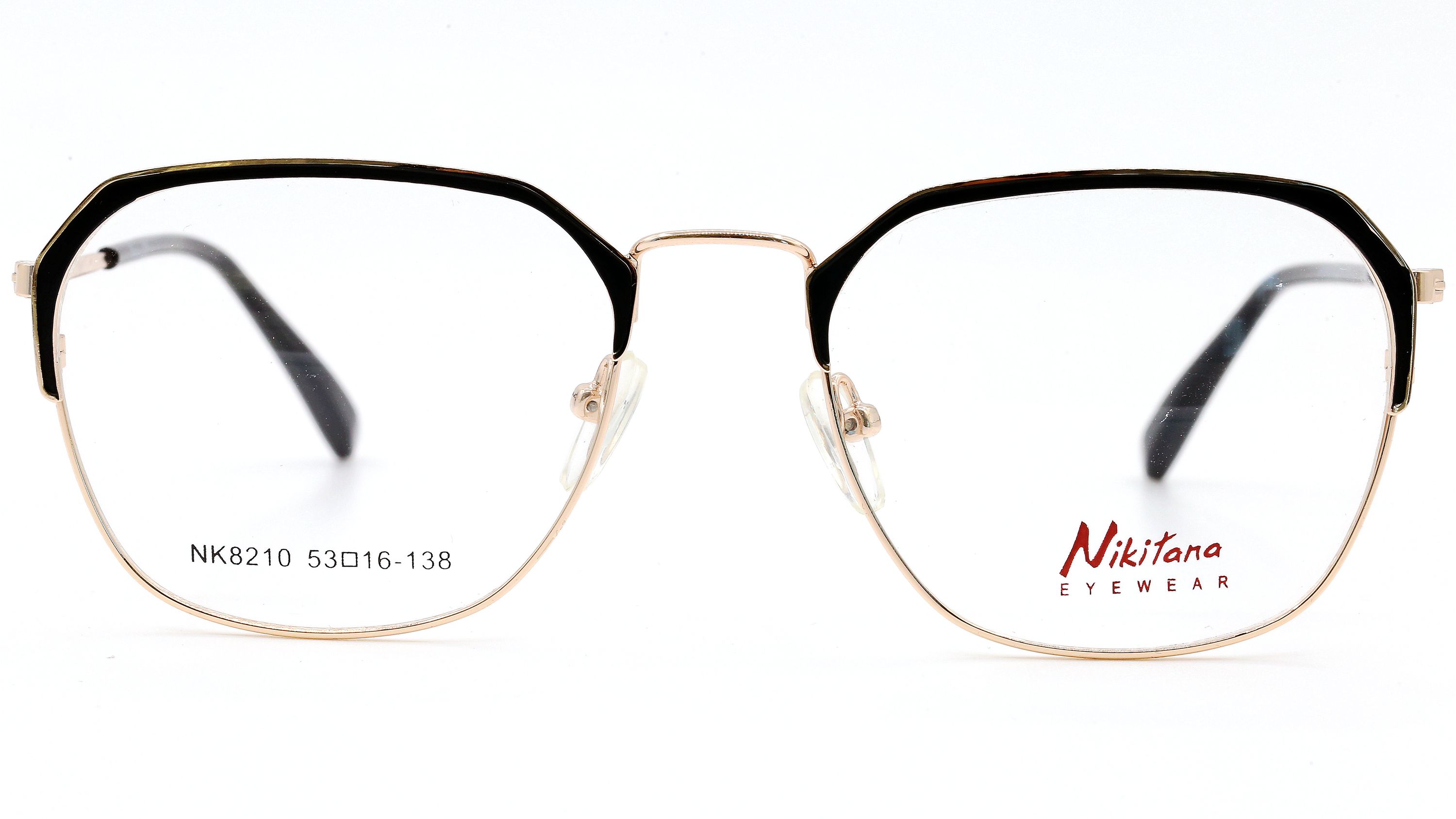 NK8210