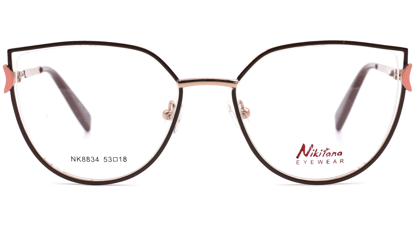 NK8834
