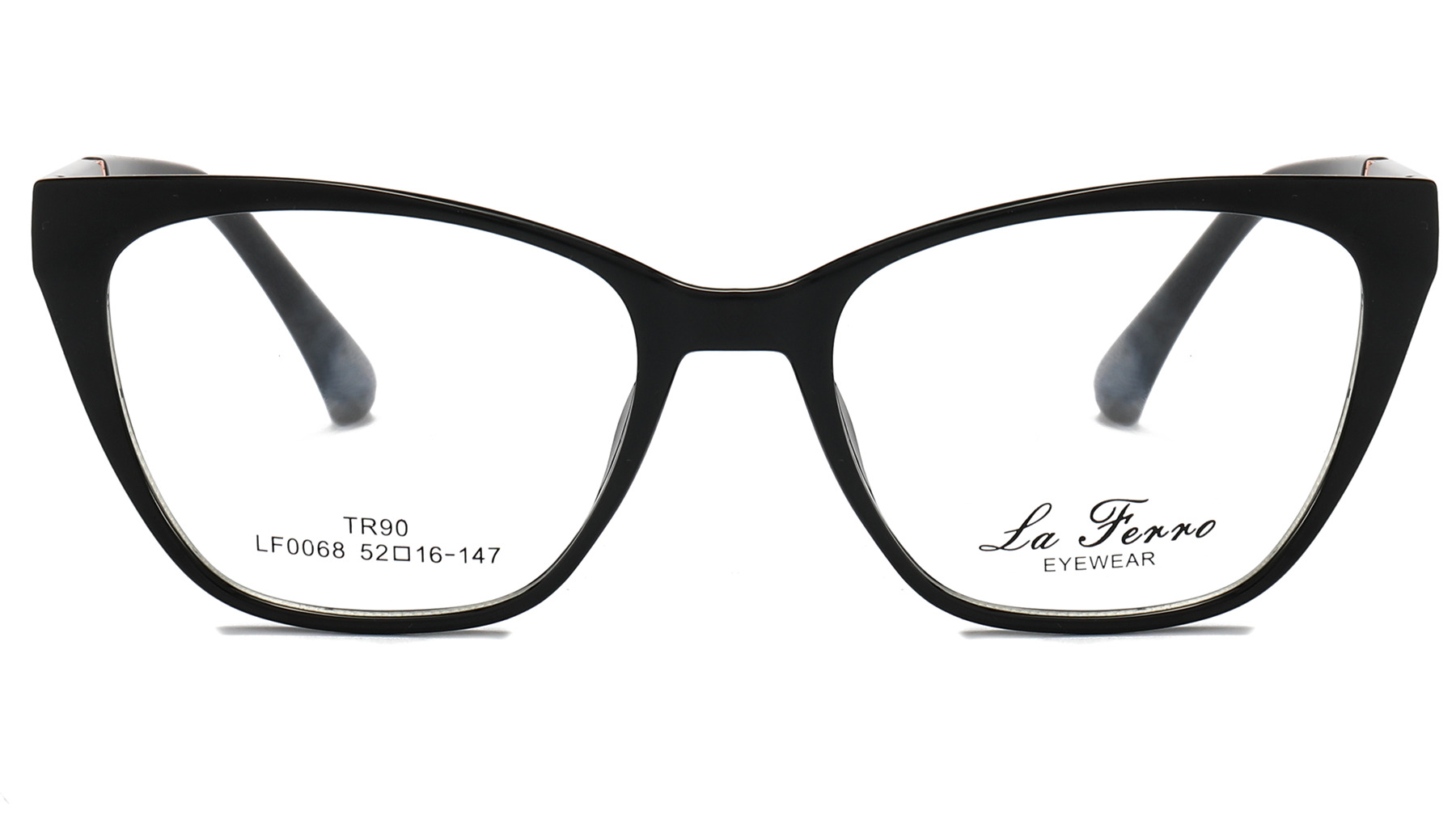 LF0068