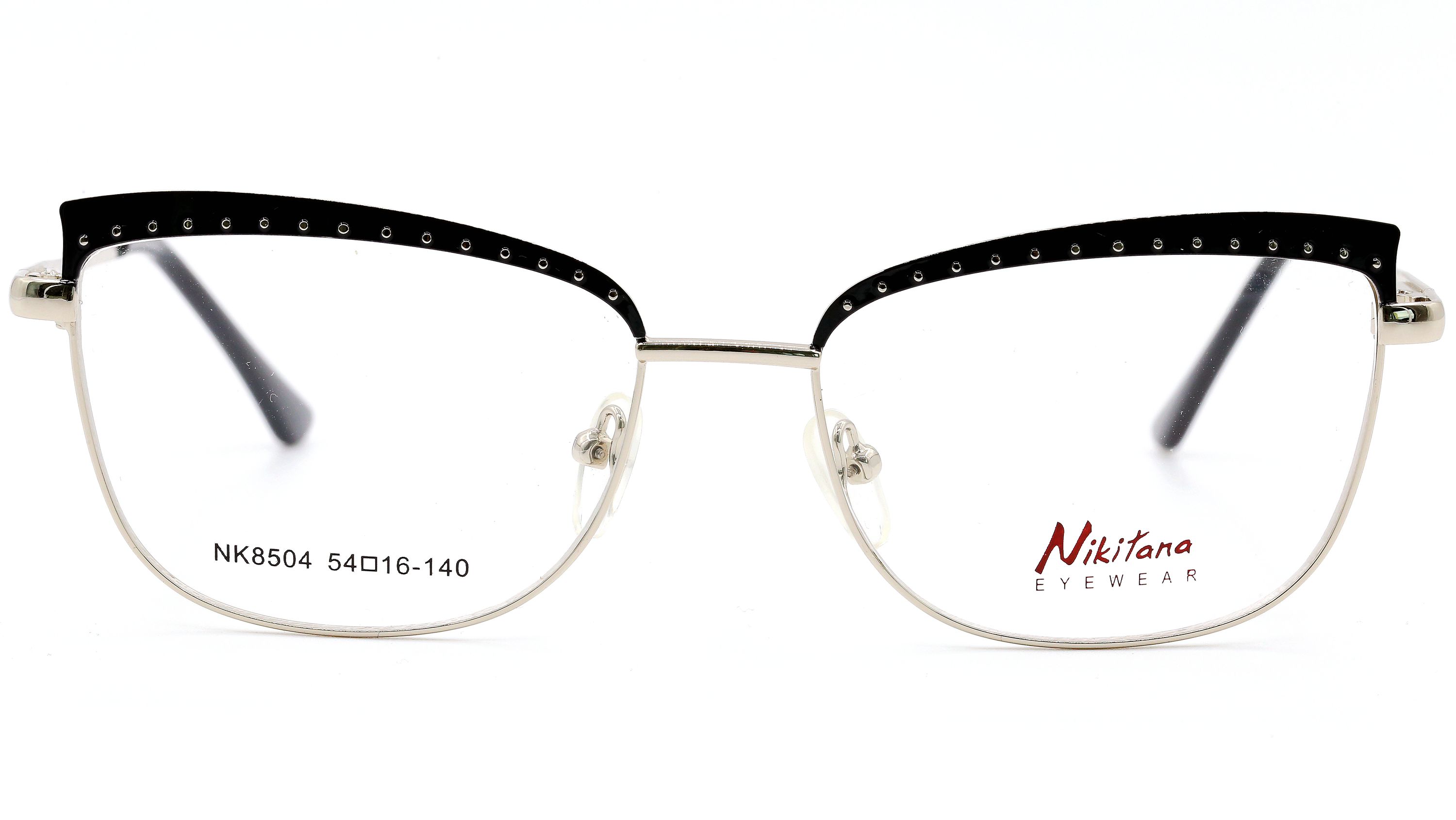 NK8504
