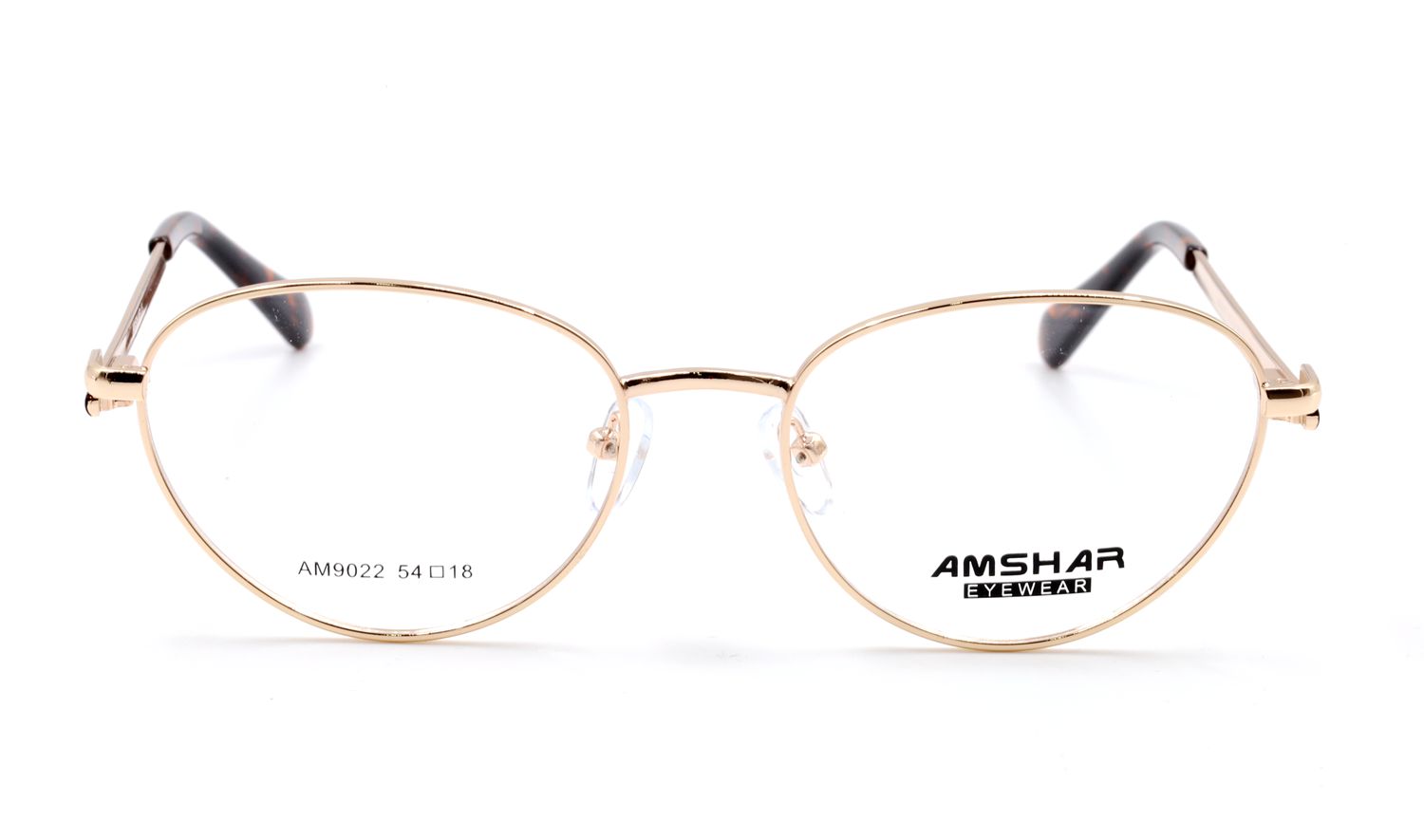 AM9022