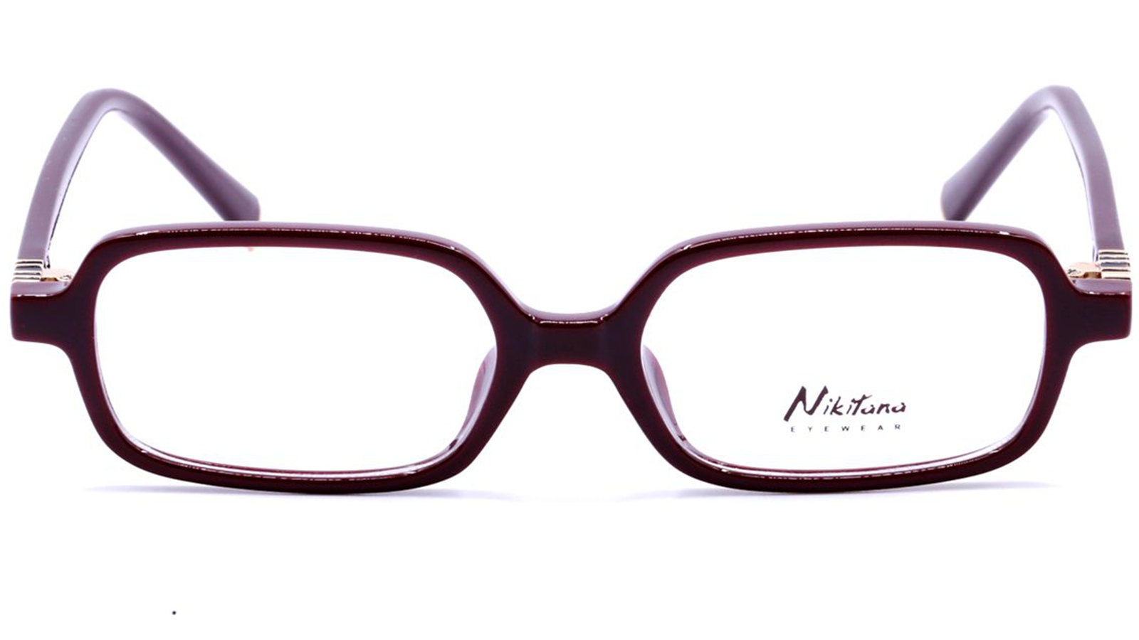 NI7071